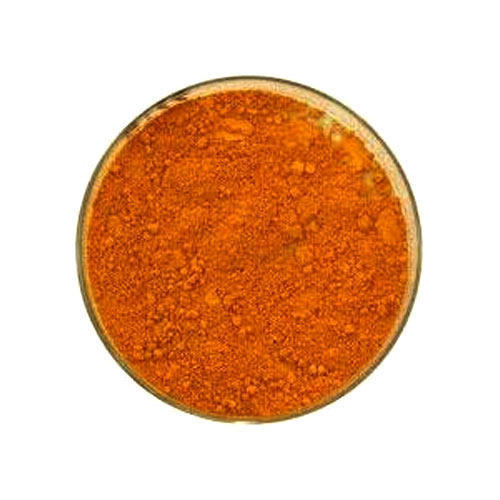 Solvent Yellow 56 Dyes